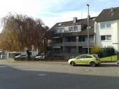 06.11.2021 - Mehrfamilienhaus, Wohnhaus zum Kaufen in Burscheid Hilgen
