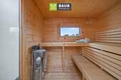 Sauna - 