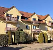 Attraktives Wohnungspaket als Investment - Königsbrück