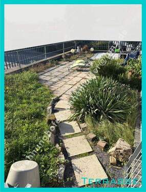 Terrasse 1 - 