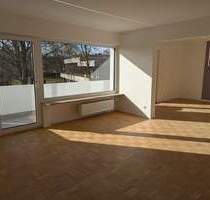 Exklusives Wohnen in Ostfildern, Ruit - Erstbezug nach Kernsanierung (Provisionsfrei)