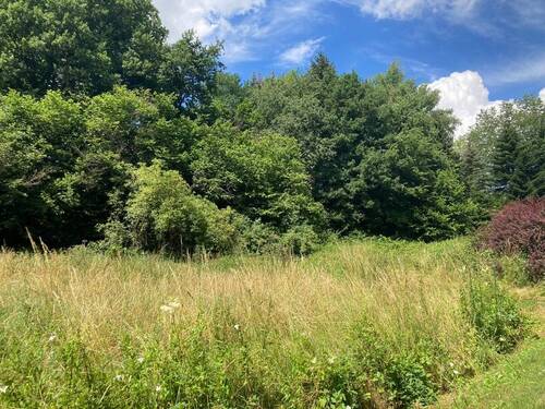 Ansicht - Grundstück in Windeck