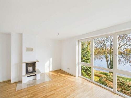 Bild 4 - Etagenwohnung mit 89,00 m&sup2; in Berlin zum Kaufen