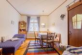 Esszimmer - Einfamilienhaus mit 120,00 m&sup2; in Arnsberg zum Kaufen