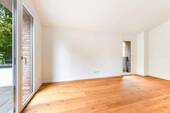 Zimmer - 