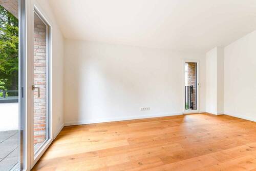 Zimmer - 