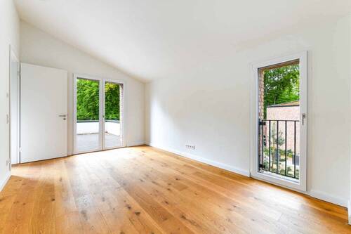 Zimmer - 