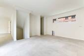 Zimmer - 