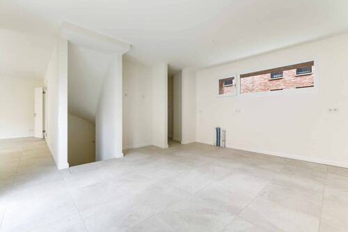 Zimmer - 