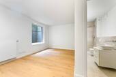 Zimmer - 