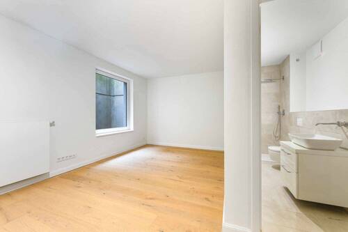 Zimmer - 
