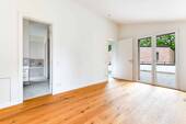 Zimmer - Einfamilienhaus mit 192,00 m&sup2; in Rissen zum Kaufen