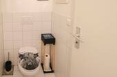 WC separat - 