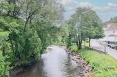 Nagold - 