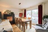 Esszimmer - 