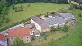 5db528cb-fd17-4d56-b621-5fe283b26cc1.jpg - Einfamilienhaus in Merzig