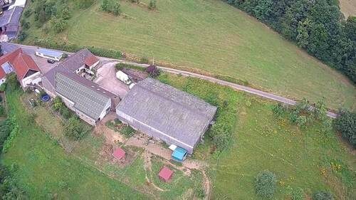 c56d8c1e-1f1a-4b38-ad8e-3d56d1f25cce.jpg - Einfamilienhaus in Merzig zum Kaufen
