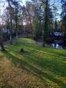 Grundstück Burgberg - 