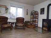 Zimmer OG - 