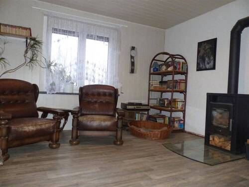 Zimmer OG - 