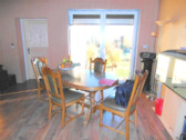 Esszimmer EG - 