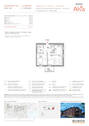 ALVA - Haus K20 - WE 044 - 