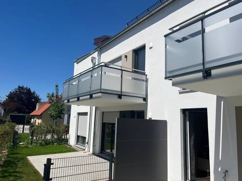 Sommer, Sonne, Garten.jpg - 