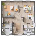 grundriss-stadthaus-stadtvilla145zd-eg-gaeste-wc-0 - 