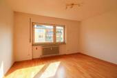 Schlafzimmer 1 - 