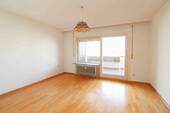 Schlafzimmer 2 - 