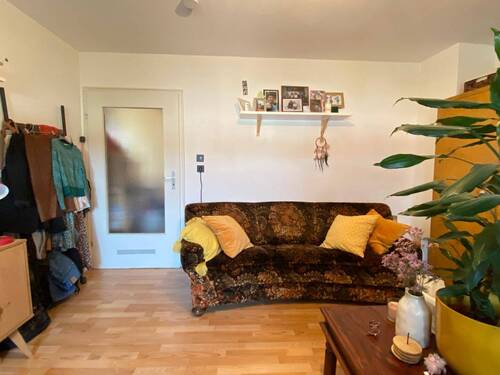 Wohnzimmer - 
