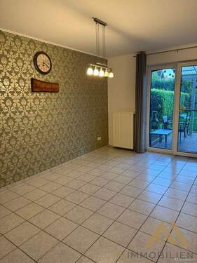 Essen - 