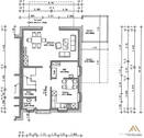 Grundriss Erdgeschoss - 