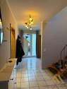 Flur - 