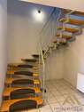 Flur - 