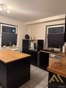 Kochen - 