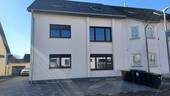Bild 1 - Charmante 2,5 Zimmer Wohnung in RodenSaarlouis