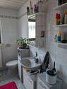 Bild 3 - 2 Zimmer Etagenwohnung in Saarlouis