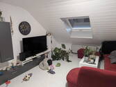 Bild 5 - 