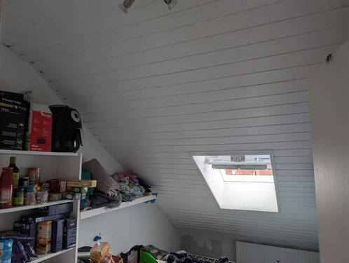 Bild 6 - 