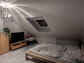 Bild 7 - 