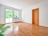 Bild 4 - Etagenwohnung mit 49,00 m² in Zwickau zur Miete