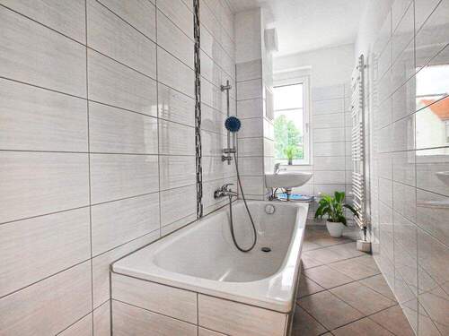 Bild 5 - 