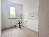 Bild 6 - 