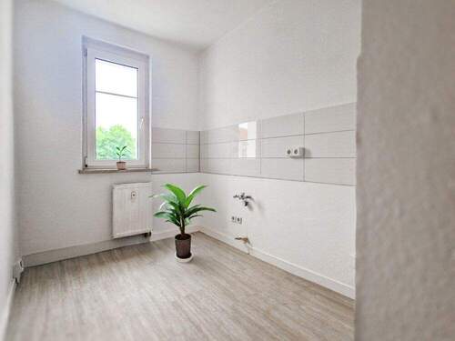 Bild 6 - 