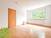 Bild 8 - 