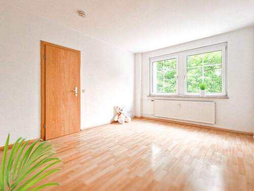 Bild 8 - 