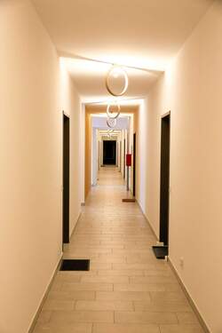 Hausflur - 