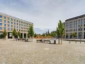 Außenansicht - 