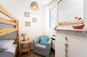 Kinderzimmer - 